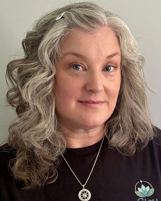 Photo of Sabrina A Salem, Psychiatric Nurse Practitioner, DNP, APRN, PMHNP-