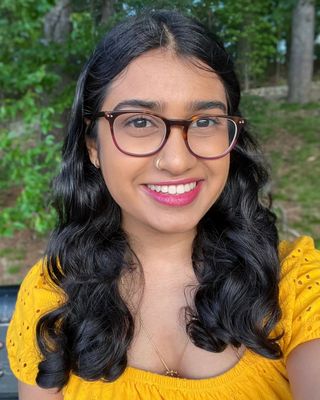 Photo of Sanchia Fernandes, Clinical Social Work/Therapist, MSW, LCSW