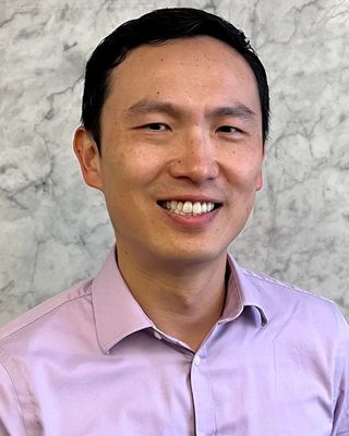 Photo of Dan Yang, Psychiatrist, MD