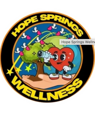 Photo of Shae Neyman Morita - Hope Springs Wellness, Treatment Center