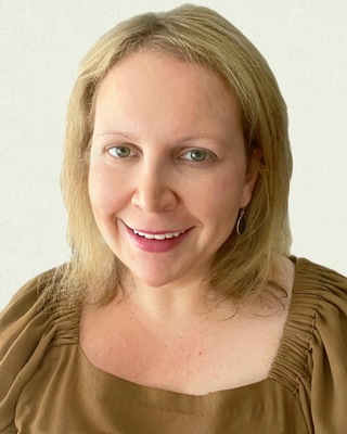 Photo of Amy Calmann, LCSW, Clinical Social Work/Therapist 