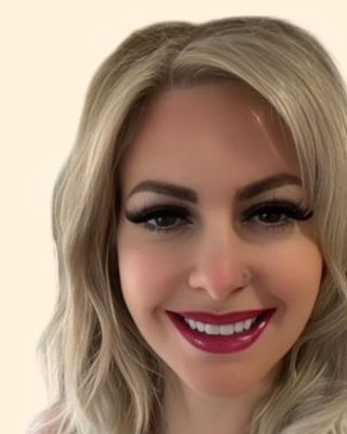 Photo of Jennifer Seelie, Psychiatric Nurse Practitioner, MSN, PMHNP-B