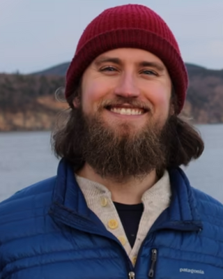 Photo of John Cote, Clinical Social Work/Therapist, LICSW