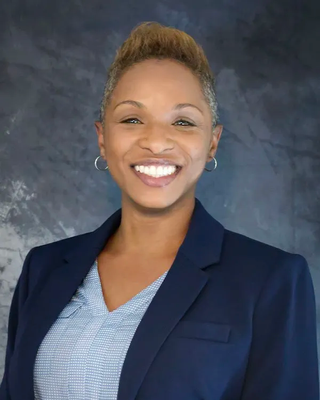 Photo of Erin Jenkins, Psychiatrist, PMHNP