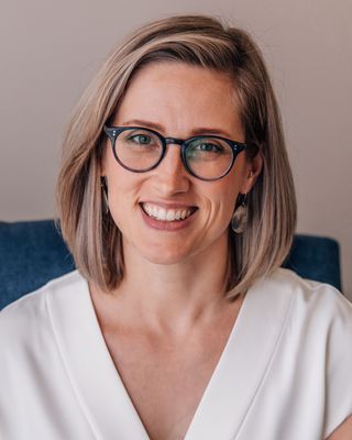 Photo of Carly Fay, Psychologist in Coolum Beach, QLD