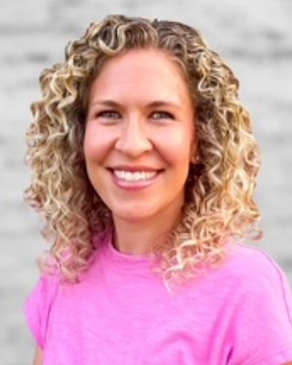 Photo of Stacey Hinkle, Physician Assistant, PA