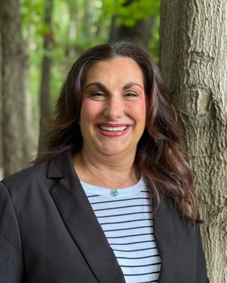 Photo of Lisa Schaefer - Lisa R. Schaefer Holistic Therapist, Clinical Social Work/Therapist, MSSA, LICDCCS, LISW