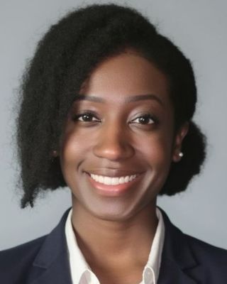 Photo of Jennifer Colvin-Hadraoui, Clinical Social Work/Therapist, LMSW