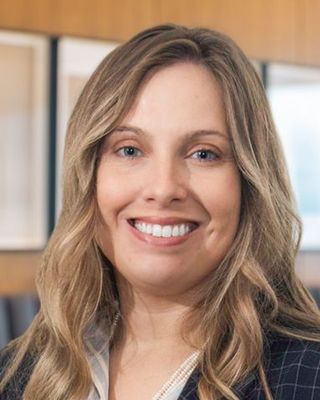 Photo of Dr. Holly Hunter, Psychiatrist, MD