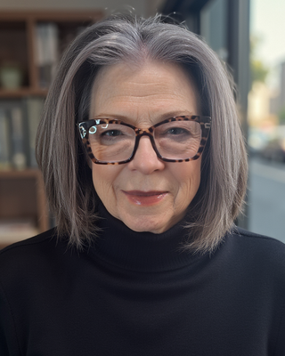 Photo of Anita Williams, Counselor, MS, LCPC, LCADC, LCADC-S