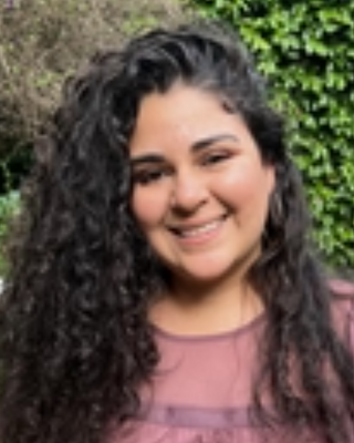 Photo of Telma Armendariz, Marriage & Family Therapist, LMFT