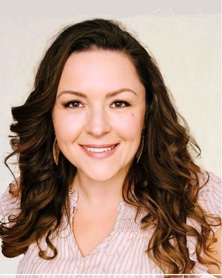 Photo of Rachel Pendergraft - Rachel Pendergraft, LMFT, Marriage & Family Therapist, LMFT