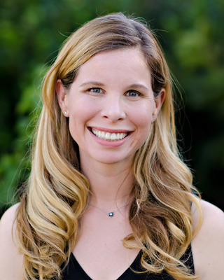 Photo of Megan Lundgren - Relationships For Better: Individuals + Couples, MS, LMFT, Marriage & Family Therapist