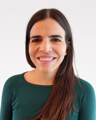 Photo of Amy Ramos, Counselor, LIMHP