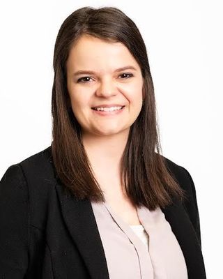 Photo of Katherine Conley, Marriage & Family Therapist, MA, LMFT