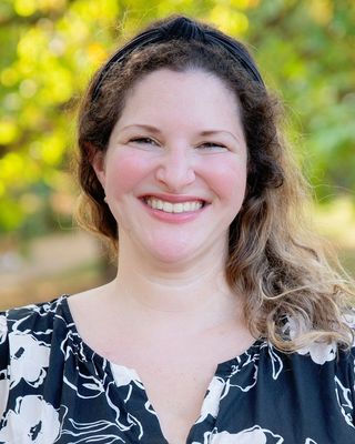 Photo of Marissa Penn, Clinical Social Work/Therapist, MSW, LCSW