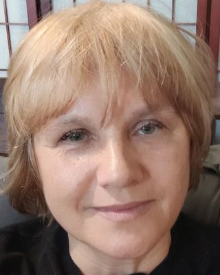 Photo of Anjelika Layco - Angel's Marriage Counseling and Trauma Therapy, Marriage & Family Therapist, MS, LMFT