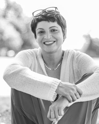 Photo of Samheet Kaur, Clinical Social Work/Therapist, LCSW