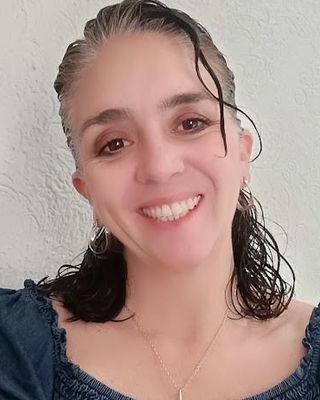 Foto de Blanca Xóchitl Pérez Morales Y Montoya - Psicología en Famiia, Psicoterapeuta, Mtra