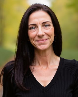 Photo of Dawn Farrell, Pre-Licensed Professional