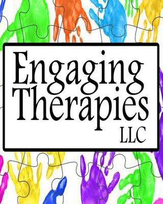 Photo of Engaging Therapies in 53186, WI