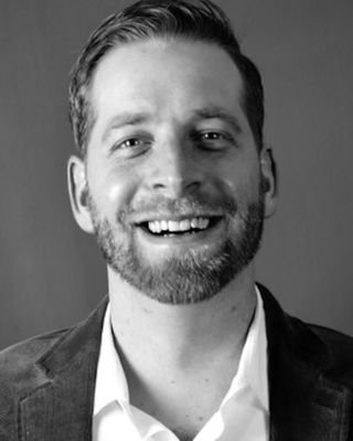 Photo of Daniel Maxwell Rubin, Counselor in Wilton Manors, FL