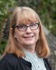 Hazelnut Counselling - Stephanie Hayes