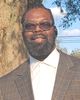 EmpowerU Counseling and Education LLC