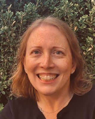 Photo of Sarah Elfstrom, Clinical Social Work/Therapist, LCSW