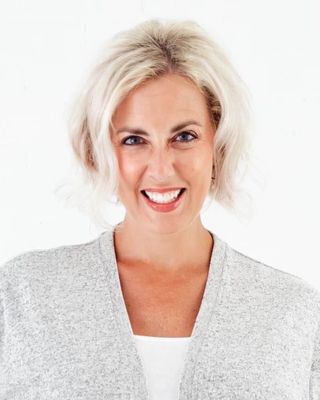 Photo of Dr. Ricca Mann, Psychologist, PsyD
