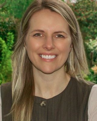 Photo of Karlee Wilson, Psychiatric Nurse Practitioner, MSN, APRN, PMHNP-B