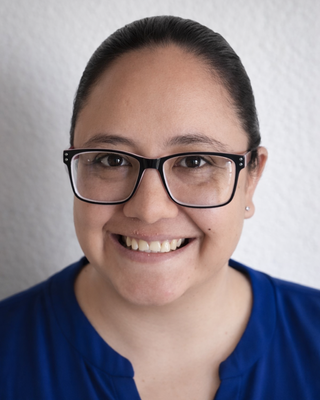 Foto de Jessica Gisela Pérez Rodriguez, Psicólogo, Lic. en Psicología