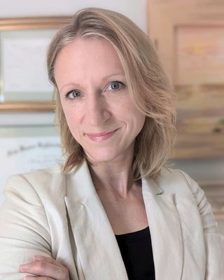 Photo of Nancy J Willis, Clinical Social Work/Therapist, LMSW
