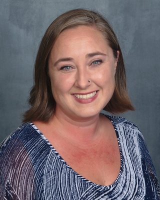 Photo of Alexandria Wall, Clinical Social Work/Therapist in 23226, VA