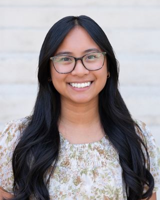 Photo of Katelyn Palencia, Counselor, LPC-C