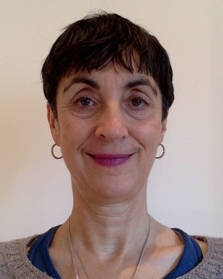 Photo of Sarah Carr, Counsellor in Crouch End, London, England