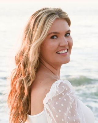 Photo of Kristen Widing, Clinical Social Work/Therapist, LCSW