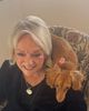 Marlene L Lathrop
