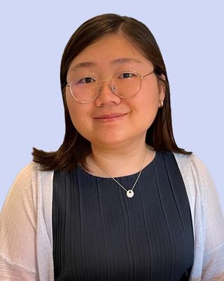 Photo of Kayo Tokizawa, Licensed Professional Counselor, LPC, MS
