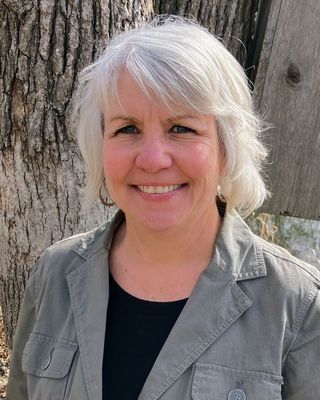 Photo of Jolene Kirchner, Marriage & Family Therapist in Cottage Grove, MN