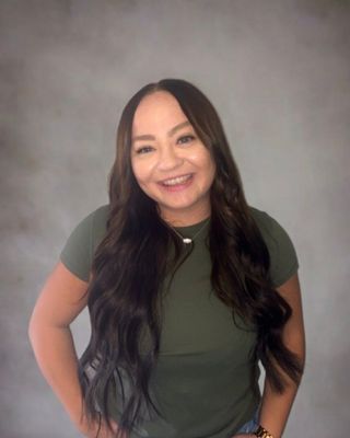Photo of Jessica Wanke, Counselor, MA, LAC
