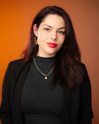 Photo of Dr. Nicole Marie Lee - Heart and Honey Counseling , Marriage & Family Therapist, PhD, MA, LMFT, LPC