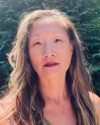 Photo of Dr. Sara Garde, Psychologist, PsyD