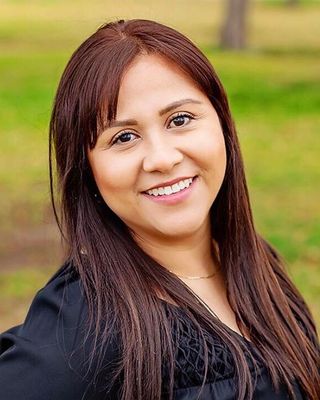 Photo of Sury Cortez, Counselor in Tempe, AZ