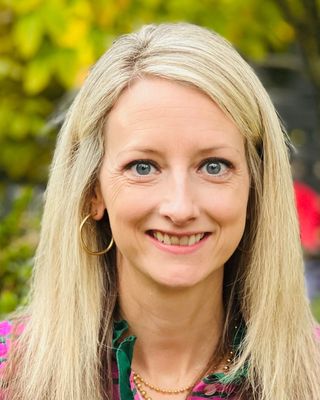 Photo of Kathryn Boyette, Clinical Social Work/Therapist, LCSW