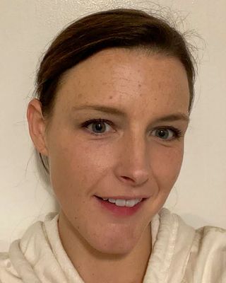 Photo of Jordan Bradden Pruett, Licensed Professional Counselor, LPC