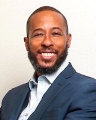 Photo of Lashon D. Watson, Counselor, MA, LMHC