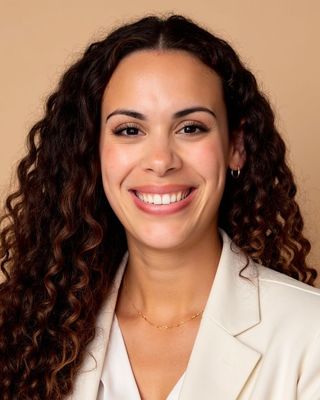 Photo of Ashly Tinkham, LCSW Associate , MSW, LCSW-A, LCAS-A