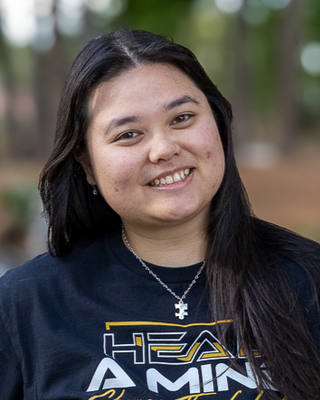 Photo of Mi Nguyen, Licensed Professional Counselor Associate