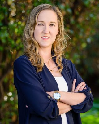 Photo of Chelsea Wise-Diangson, Marriage & Family Therapist in Santa Ana, CA